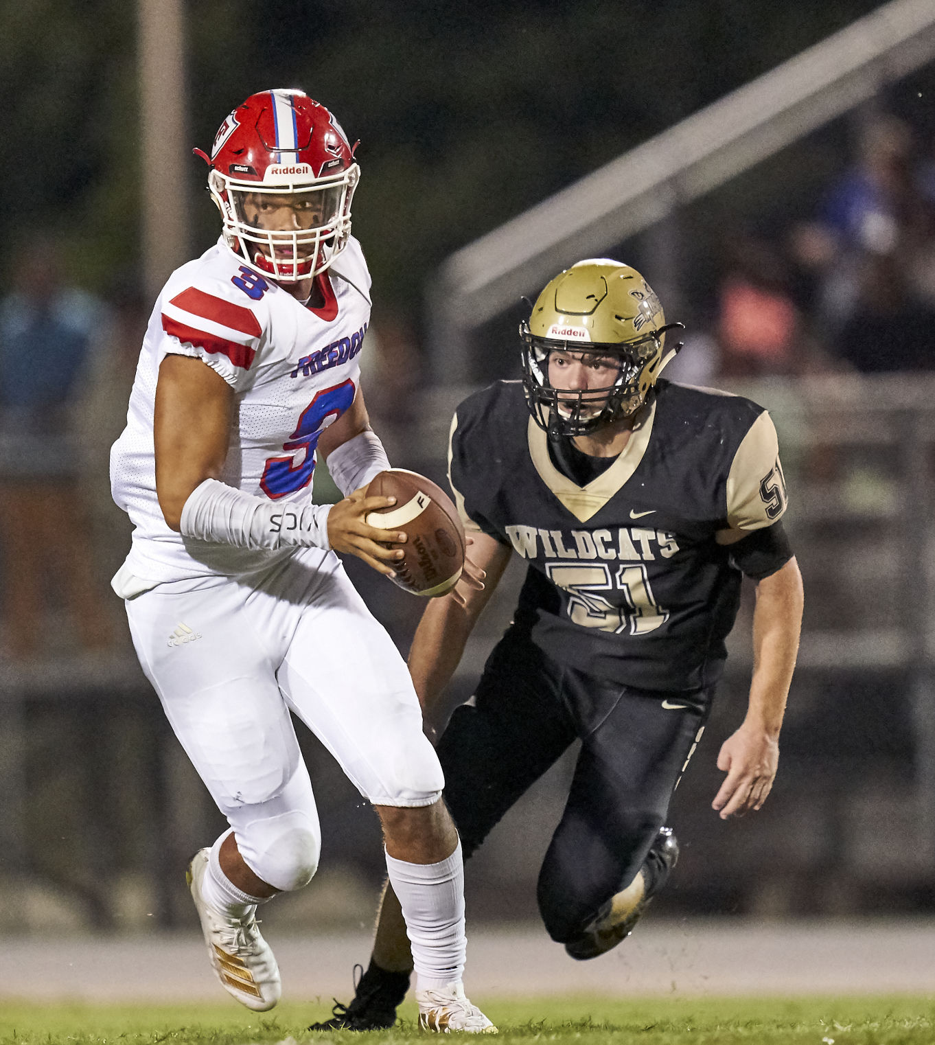 20190830 DHS FHS FB 27.jpg